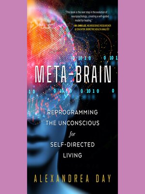 cover image of Meta-Brain